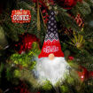 Picture of HH XMAS LIGHT UP GONKS SPECIAL GRANDAD
